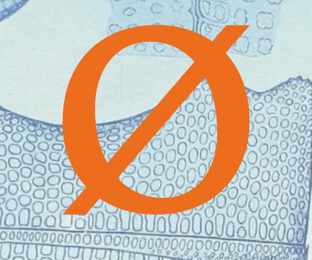 Logo, Øtopia